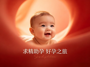 石拐求精助孕科学助孕 开启专属好孕之旅