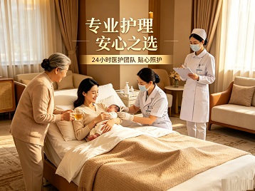 石拐有偿捐卵石拐代孕妈妈石拐助孕公司选择建议