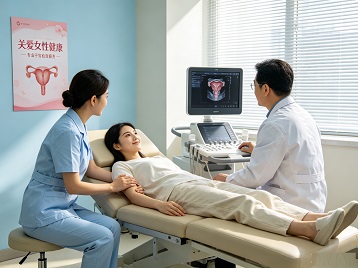 石拐代孕试管婴儿对孕母体有哪些基本要求