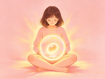 石拐代孕妈妈如何容易受孕?有哪些方法技巧