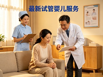 石拐有偿捐卵代孕妈妈第试管孩全新服务价格明细：