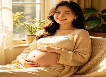 石拐代孕女生有哪些方案可以帮助优势卵泡快速排出